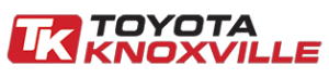 | Toyota Knoxville Service Center