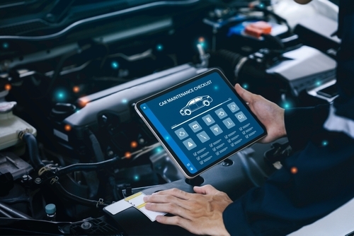 Expert Toyota Preventive Maintenance: Keep Your Toyota Running Smoothly for the Long Haul