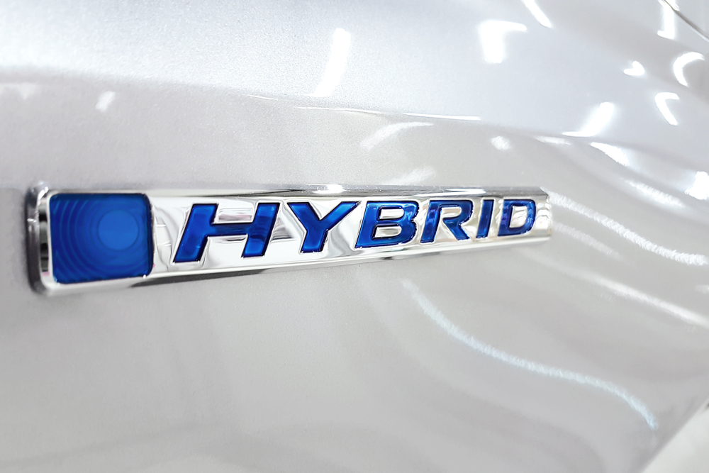 Hybrid Battery Maintenance: A Knoxville Owner’s Guide